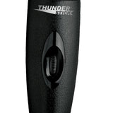 Thunderstick 2.0 Bodywand