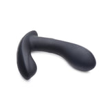 Vibrating & E-Stim Prostate Massager
