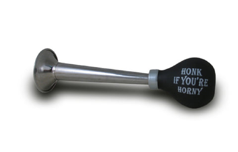 Honk If You Are Horny Sex Toy Adult Pleasure