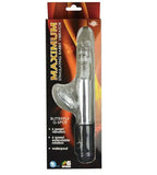 Maximum Butterfly G-Spot Vibrator