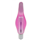 Maxi Dream (Pink) Sex Toy Adult Pleasure