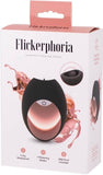 Flickerphoria (Black)
