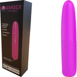 Archibald (Purple) Sex Toy Adult Pleasure