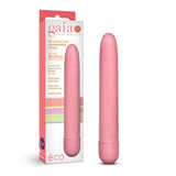 Eco (Coral) Sex Toy Adult Pleasure