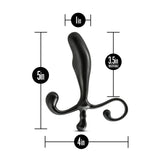 Anal Adventures Prostate Stimulator