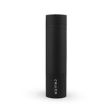 Cruizr Deluxe Vibrating & Sucking Automatic Masturbator w Holder