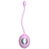 Myball Smartball (Pink) Pleasure Adult Sex Toy Anal