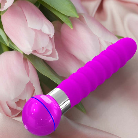 Bluetooth Music Wand (Pink) Sex Toy Adult Pleasure