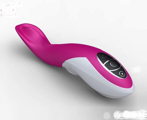 Romant Laine (Pink) Vibrator Sex Adult Pleasure Orgasm