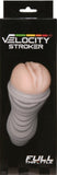 Velocity Stroker (Flesh)