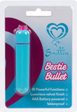 Bestie Bullet