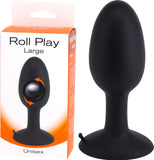 Roll Play