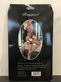 Kingspearl Body Stocking JT1210B Sex Toy Adult Pleasure
