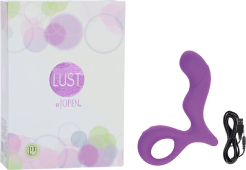L13 (Lavender) Sex Toy Adult Pleasure