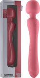 Flowing (Pink) Sex Toy Adult Pleasure