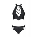 Nancy Bikini 2 Pc Set