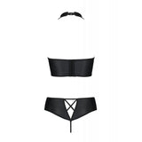 Nancy Bikini 2 Pc Set