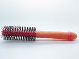 Penis Hair Brush Adult Sex Toy Pleasure Orgasm