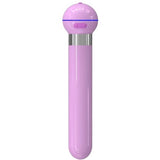 Odeco Wired Music Body Wand (Purple) Adult Sex Toy Pleasure Orgasm