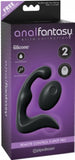 Remote Control P-Spot Pro (Black)