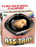 The Original Ass-Tray