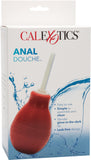 Anal Douche Cleanser Keep yourself clean Sex Product Adult Pleasure