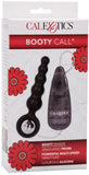 Booty Shaker (Black)