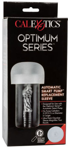 Auto Smart Pump Replacement Sleeve