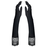 Miamor Gloves