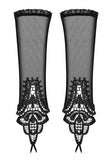 Luiza Gloves