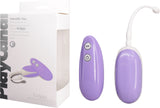 Fudggy (Lavender) Sex Toy Adult Pleasure
