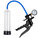 Penis Pump ProXtra w Gauge