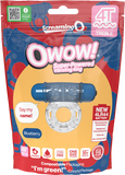 Owow 4T High Pitch Treble