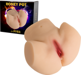 Honey Pot