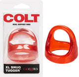 Xl Snug Tugger (Red)