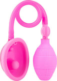 Vagina Pump (Pink)