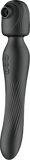 Suction Wand (Black)