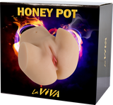 Honey Pot