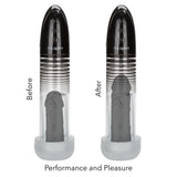 Optimum Series Automatic Smart Pump Sex Toy Erection Enhancer Adult Pleasure