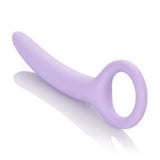 Dr. Laura Berman® Alena™ Set of 3 Silicone Dilators Sex Toy Adult Pleasure